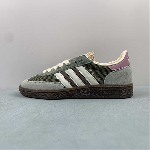 D Adidas Handball Spezial  IH4891  36-45